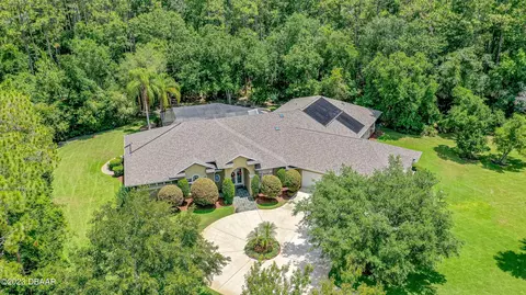 27 Brook Crest Way, Ormond Beach, FL 32174 photo 9