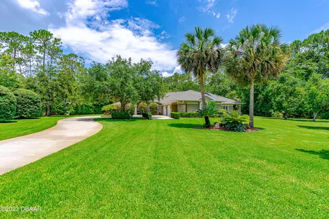 27 Brook Crest Way, Ormond Beach, FL 32174 photo 74
