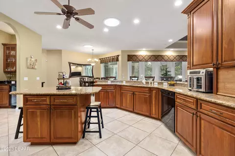 27 Brook Crest Way, Ormond Beach, FL 32174 photo 22