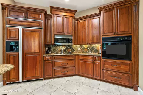 27 Brook Crest Way, Ormond Beach, FL 32174 photo 21
