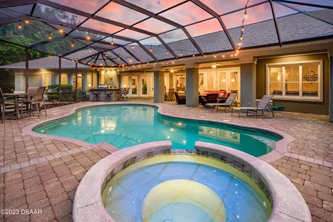 27 Brook Crest Way, Ormond Beach, FL 32174 photo 4