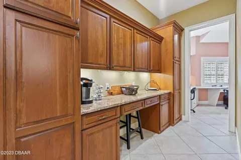 27 Brook Crest Way, Ormond Beach, FL 32174 photo 24
