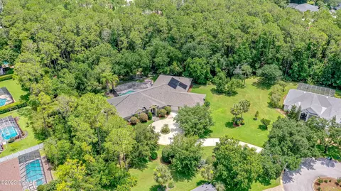 27 Brook Crest Way, Ormond Beach, FL 32174 photo 81