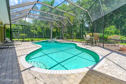 27 Brook Crest Way, Ormond Beach, FL 32174 photo 59