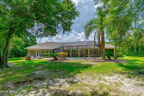 27 Brook Crest Way, Ormond Beach, FL 32174 photo 77