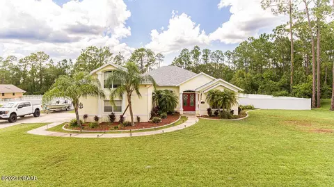 3434 Farmingdale Rd, Ormond Beach, FL 32174