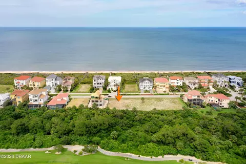 11 N Ocean Ridge Blvd, Palm Coast, FL 32137