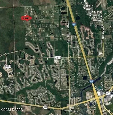 2420 Warden Trl, Ormond Beach, FL 32174 photo 4