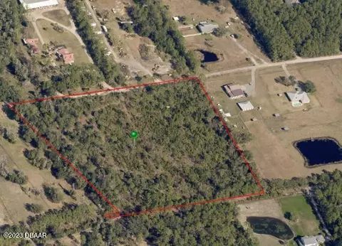 2420 Warden Trl, Ormond Beach, FL 32174
