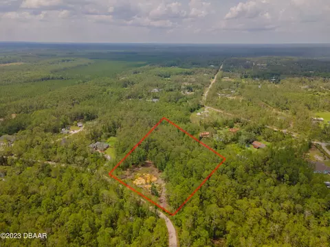 3750 Juniper Ln, Ormond Beach, FL 32174 photo 2