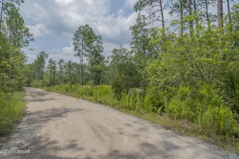 3750 Juniper Ln, Ormond Beach, FL 32174 photo 6
