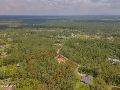 3750 Juniper Ln, Ormond Beach, FL 32174 photo 3