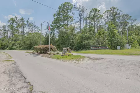 3750 Juniper Ln, Ormond Beach, FL 32174 photo 9