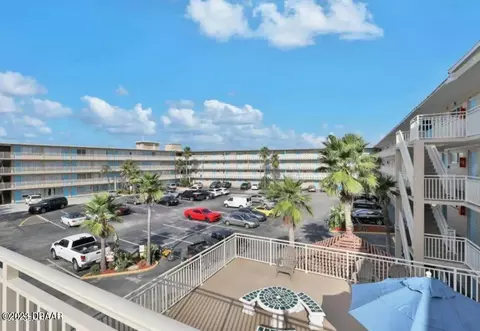 219 S Atlantic Ave #419, Daytona Beach, FL 32118
