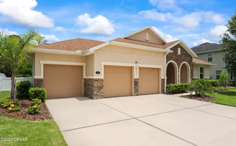 17 Abacus Ave, Ormond Beach, FL 32174 photo 43