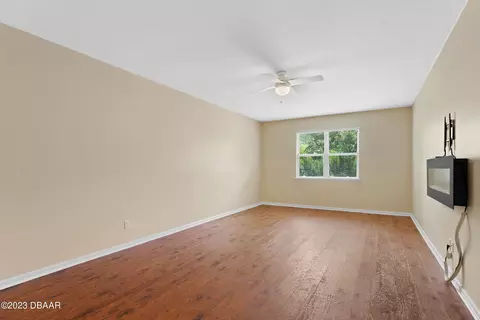 17 Abacus Ave, Ormond Beach, FL 32174 photo 17