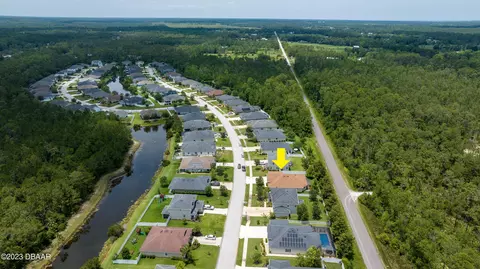 17 Abacus Ave, Ormond Beach, FL 32174 photo 38
