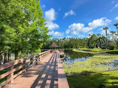 17 Abacus Ave, Ormond Beach, FL 32174 photo 48