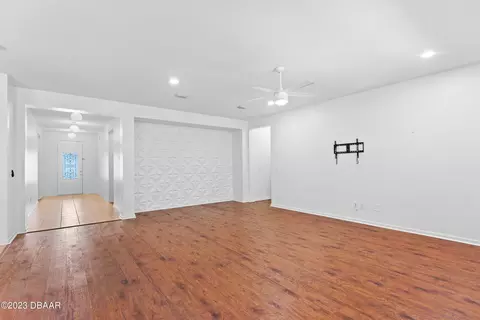 17 Abacus Ave, Ormond Beach, FL 32174 photo 7