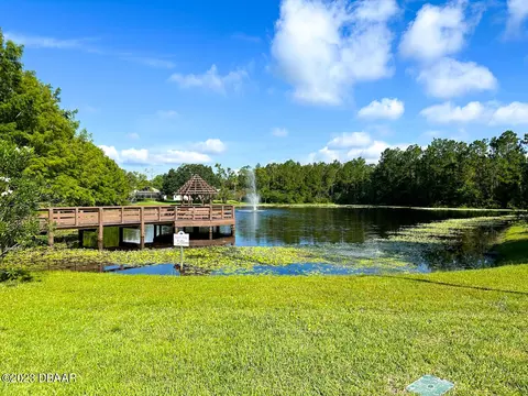 17 Abacus Ave, Ormond Beach, FL 32174 photo 47