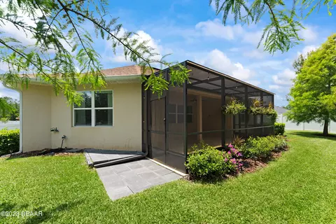 17 Abacus Ave, Ormond Beach, FL 32174 photo 32