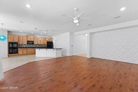 17 Abacus Ave, Ormond Beach, FL 32174 photo 6