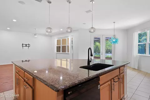 17 Abacus Ave, Ormond Beach, FL 32174 photo 12