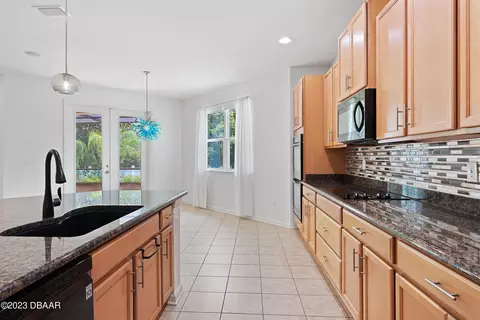 17 Abacus Ave, Ormond Beach, FL 32174 photo 11