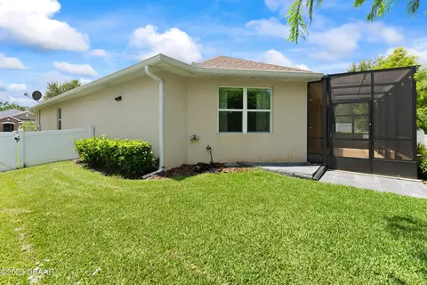 17 Abacus Ave, Ormond Beach, FL 32174 photo 34
