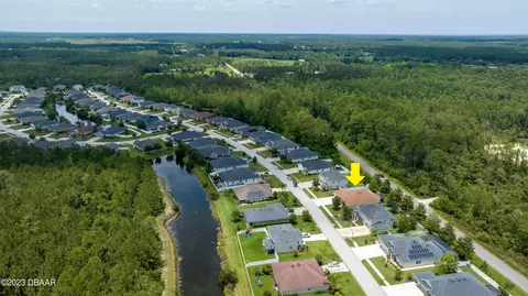 17 Abacus Ave, Ormond Beach, FL 32174 photo 41