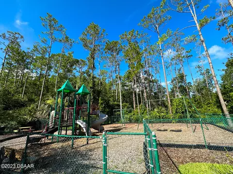 17 Abacus Ave, Ormond Beach, FL 32174 photo 50
