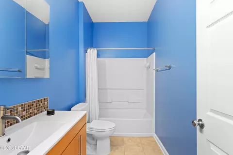 17 Abacus Ave, Ormond Beach, FL 32174 photo 15