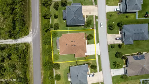 17 Abacus Ave, Ormond Beach, FL 32174 photo 35