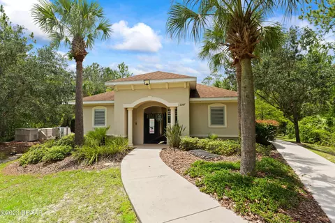17 Abacus Ave, Ormond Beach, FL 32174 photo 44