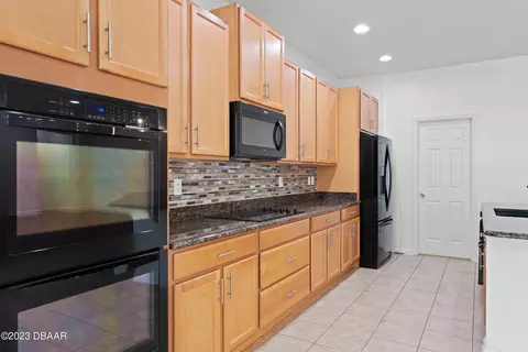 17 Abacus Ave, Ormond Beach, FL 32174 photo 10