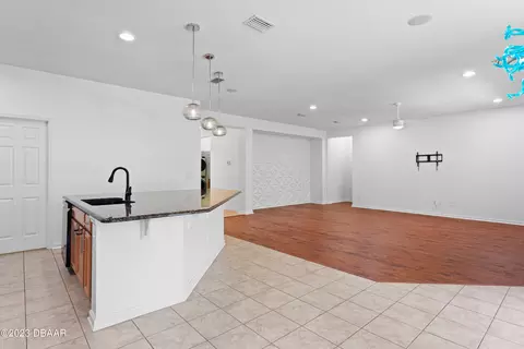 17 Abacus Ave, Ormond Beach, FL 32174 photo 9