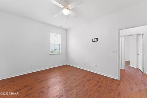 17 Abacus Ave, Ormond Beach, FL 32174 photo 25