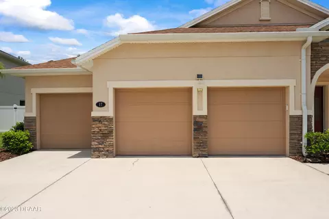 17 Abacus Ave, Ormond Beach, FL 32174 photo 4