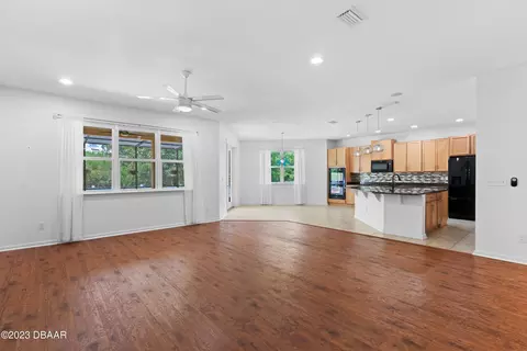 17 Abacus Ave, Ormond Beach, FL 32174 photo 8
