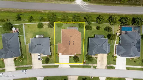17 Abacus Ave, Ormond Beach, FL 32174 photo 36