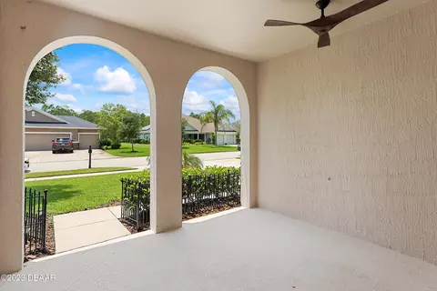17 Abacus Ave, Ormond Beach, FL 32174 photo 3