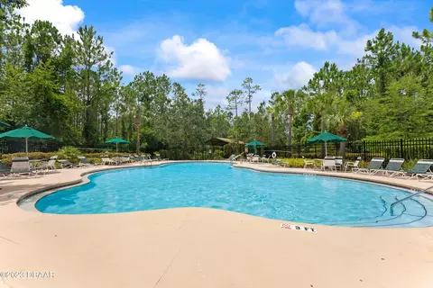 17 Abacus Ave, Ormond Beach, FL 32174 photo 45
