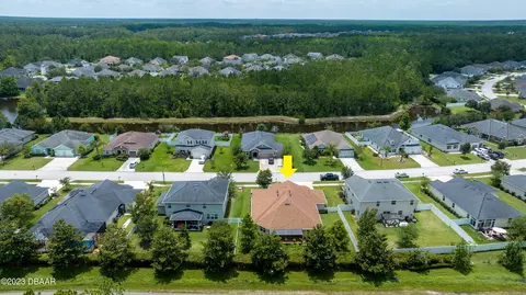 17 Abacus Ave, Ormond Beach, FL 32174 photo 37
