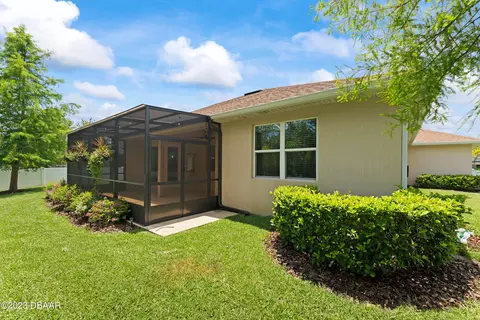 17 Abacus Ave, Ormond Beach, FL 32174 photo 33