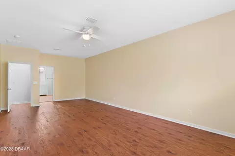 17 Abacus Ave, Ormond Beach, FL 32174 photo 18