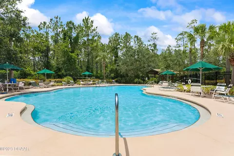 17 Abacus Ave, Ormond Beach, FL 32174 photo 46