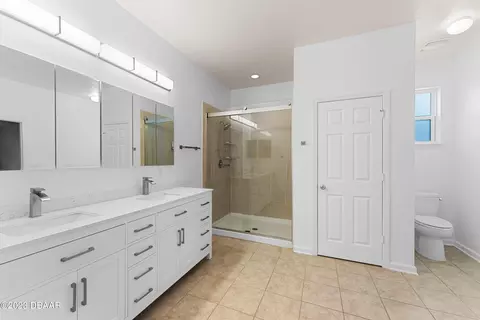 17 Abacus Ave, Ormond Beach, FL 32174 photo 21