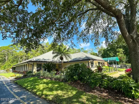 17 Abacus Ave, Ormond Beach, FL 32174 photo 51