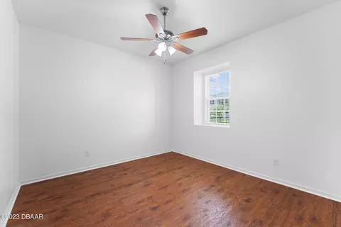 17 Abacus Ave, Ormond Beach, FL 32174 photo 26