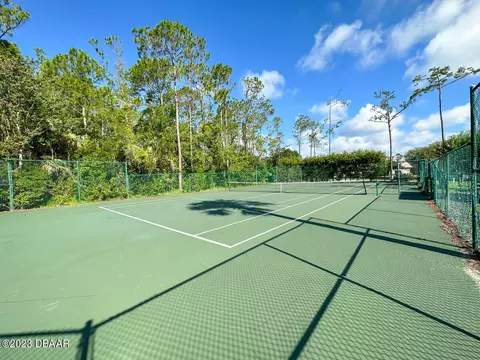 17 Abacus Ave, Ormond Beach, FL 32174 photo 49